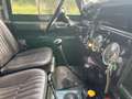 Land Rover Series 2.25 D 2 Puertas Grün - thumbnail 6
