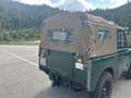 Land Rover Series 2.25 D 2 Puertas Grün - thumbnail 15