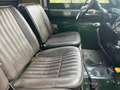 Land Rover Series 2.25 D 2 Puertas Grün - thumbnail 3