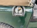 Land Rover Series 2.25 D 2 Puertas Grün - thumbnail 12
