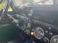 Land Rover Series 2.25 D 2 Puertas Grün - thumbnail 5