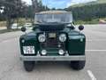 Land Rover Series 2.25 D 2 Puertas Grün - thumbnail 1