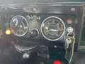 Land Rover Series 2.25 D 2 Puertas Grün - thumbnail 7