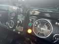 Land Rover Series 2.25 D 2 Puertas Grün - thumbnail 8