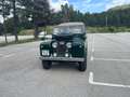 Land Rover Series 2.25 D 2 Puertas Grün - thumbnail 14