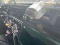 Land Rover Series 2.25 D 2 Puertas Grün - thumbnail 2