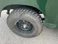 Land Rover Series 2.25 D 2 Puertas Grün - thumbnail 9