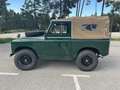 Land Rover Series 2.25 D 2 Puertas Grün - thumbnail 13