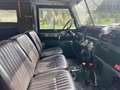 Land Rover Series 2.25 D 2 Puertas Grün - thumbnail 10