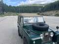 Land Rover Series 2.25 D 2 Puertas Grün - thumbnail 11