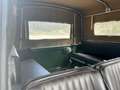 Land Rover Series 2.25 D 2 Puertas Grün - thumbnail 4