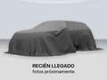 Mercedes-Benz G 63 AMG 4Matic 9G-Tronic Negro - thumbnail 1