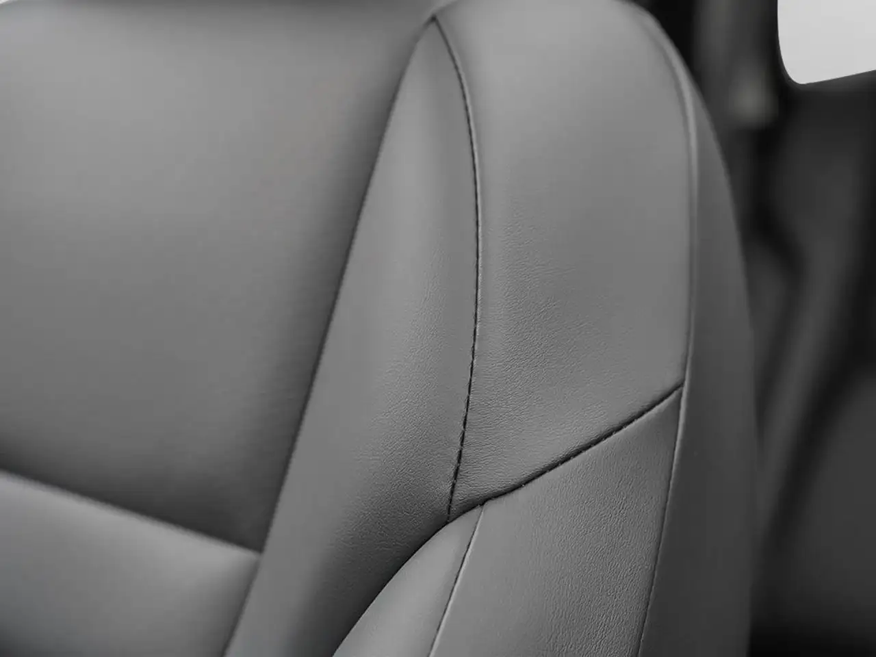Nissan Rogue photo Nissan Rogue