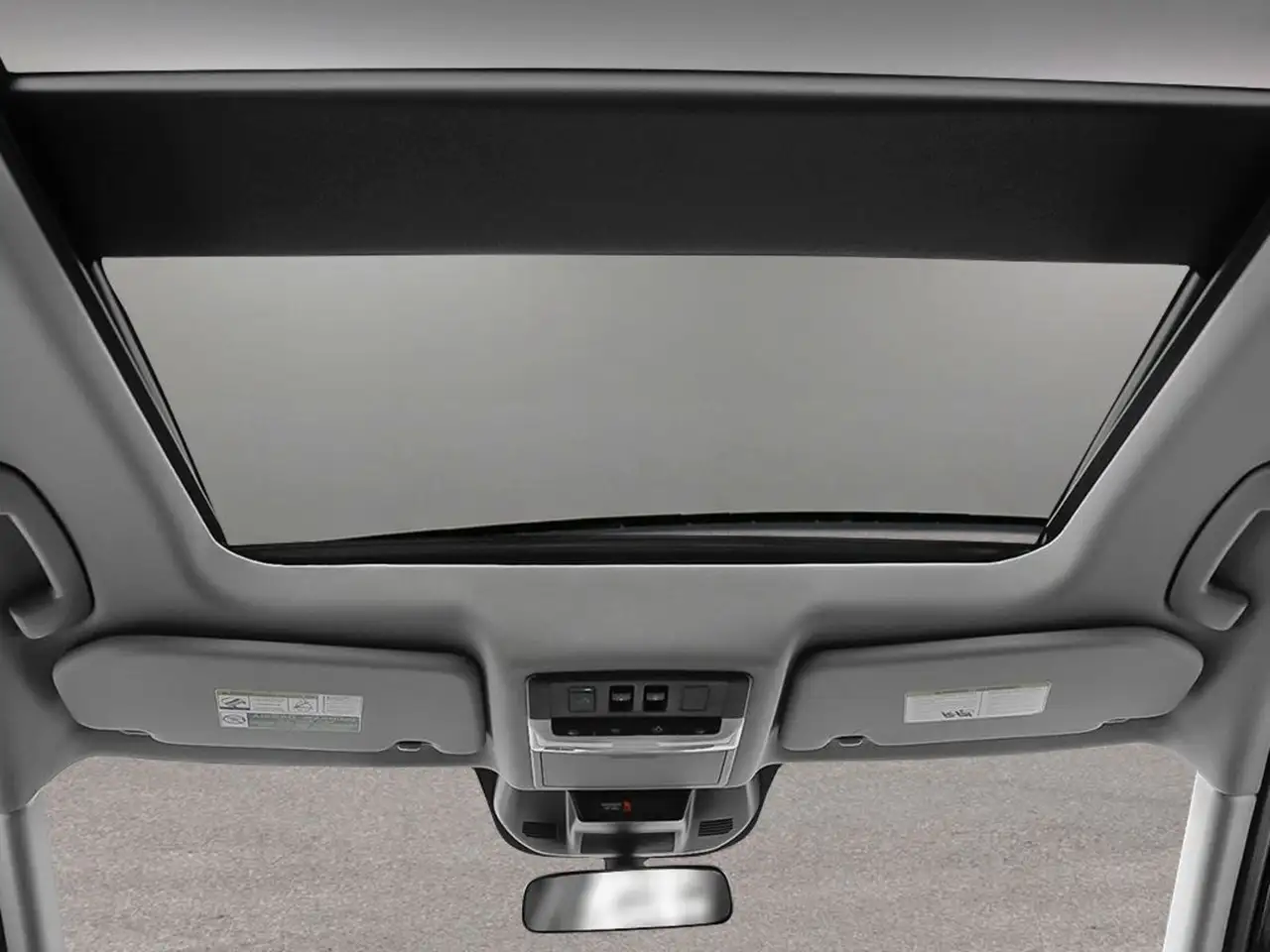 Nissan Rogue photo Nissan Rogue