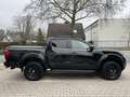 Nissan Navara N-Guard NP300 4x4 Abdeckung OFFROAD 1HAND Noir - thumbnail 8
