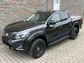 Nissan Navara N-Guard NP300 4x4 Abdeckung OFFROAD 1HAND Noir - thumbnail 3