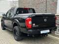 Nissan Navara N-Guard NP300 4x4 Abdeckung OFFROAD 1HAND Noir - thumbnail 11