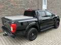 Nissan Navara N-Guard NP300 4x4 Abdeckung OFFROAD 1HAND Noir - thumbnail 6