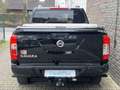 Nissan Navara N-Guard NP300 4x4 Abdeckung OFFROAD 1HAND Noir - thumbnail 12