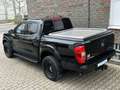 Nissan Navara N-Guard NP300 4x4 Abdeckung OFFROAD 1HAND Noir - thumbnail 5