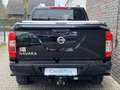 Nissan Navara N-Guard NP300 4x4 Abdeckung OFFROAD 1HAND Noir - thumbnail 14