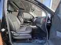 Nissan Navara N-Guard NP300 4x4 Abdeckung OFFROAD 1HAND Noir - thumbnail 18
