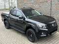 Nissan Navara N-Guard NP300 4x4 Abdeckung OFFROAD 1HAND Noir - thumbnail 4