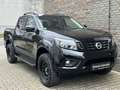 Nissan Navara N-Guard NP300 4x4 Abdeckung OFFROAD 1HAND Noir - thumbnail 10