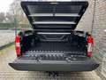 Nissan Navara N-Guard NP300 4x4 Abdeckung OFFROAD 1HAND Noir - thumbnail 15
