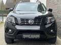 Nissan Navara N-Guard NP300 4x4 Abdeckung OFFROAD 1HAND Noir - thumbnail 2