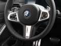 BMW 320 e Touring | M Sportpaket |19" M LMR | Panorama-Gla Grau - thumbnail 5