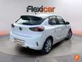 Opel Corsa 1.5D DT 74kW (100CV) Edition Blanco - thumbnail 8