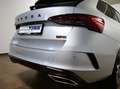 Skoda Octavia Combi RS 2.0 TSI AHK 19" NAVI ACC Zilver - thumbnail 6