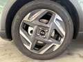 Hyundai BAYON STYLE DCT SHZ NAVI RFK Licht/Regensensor 17ALU ... Grün - thumbnail 27