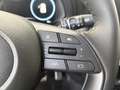Hyundai BAYON STYLE DCT SHZ NAVI RFK Licht/Regensensor 17ALU ... Grün - thumbnail 16