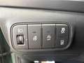 Hyundai BAYON STYLE DCT SHZ NAVI RFK Licht/Regensensor 17ALU ... Grün - thumbnail 26