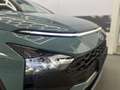 Hyundai BAYON STYLE DCT SHZ NAVI RFK Licht/Regensensor 17ALU ... Grün - thumbnail 8