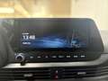 Hyundai BAYON STYLE DCT SHZ NAVI RFK Licht/Regensensor 17ALU ... Grün - thumbnail 18