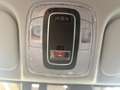 Hyundai BAYON STYLE DCT SHZ NAVI RFK Licht/Regensensor 17ALU ... Grün - thumbnail 25
