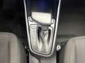 Hyundai BAYON STYLE DCT SHZ NAVI RFK Licht/Regensensor 17ALU ... Grün - thumbnail 24