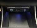 Hyundai BAYON STYLE DCT SHZ NAVI RFK Licht/Regensensor 17ALU ... Grün - thumbnail 21