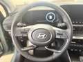 Hyundai BAYON STYLE DCT SHZ NAVI RFK Licht/Regensensor 17ALU ... Grün - thumbnail 13