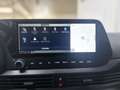 Hyundai BAYON STYLE DCT SHZ NAVI RFK Licht/Regensensor 17ALU ... Grün - thumbnail 19