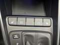 Hyundai BAYON STYLE DCT SHZ NAVI RFK Licht/Regensensor 17ALU ... Grün - thumbnail 23