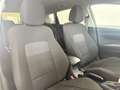 Hyundai BAYON STYLE DCT SHZ NAVI RFK Licht/Regensensor 17ALU ... Grün - thumbnail 11