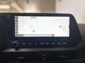 Hyundai BAYON STYLE DCT SHZ NAVI RFK Licht/Regensensor 17ALU ... Grün - thumbnail 20