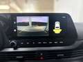 Hyundai BAYON STYLE DCT SHZ NAVI RFK Licht/Regensensor 17ALU ... Grün - thumbnail 17