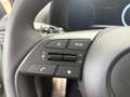 Hyundai BAYON STYLE DCT SHZ NAVI RFK Licht/Regensensor 17ALU ... Grün - thumbnail 14
