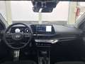 Hyundai BAYON STYLE DCT SHZ NAVI RFK Licht/Regensensor 17ALU ... Grün - thumbnail 9
