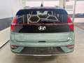 Hyundai BAYON STYLE DCT SHZ NAVI RFK Licht/Regensensor 17ALU ... Grün - thumbnail 6